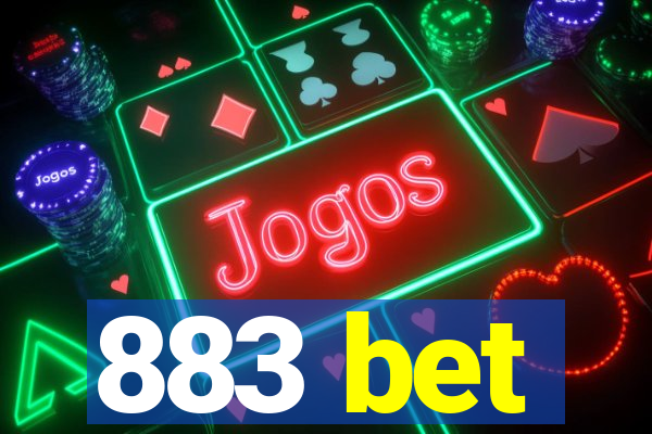 883 bet